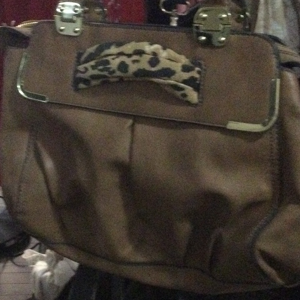 Nine West Bag